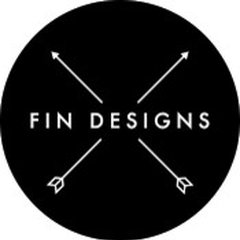 Fin Designs