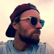 Erwan Sellin's photo