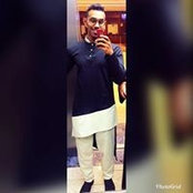 BaSsil Moaid's photo