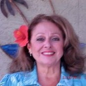 Linda Lanza's photo