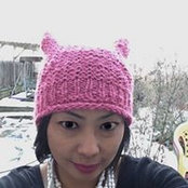 Babette Gilさんの写真