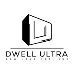 Dwell Ultra