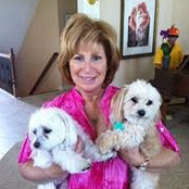 Debbi Meckler's photo
