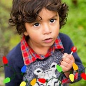 Elizabeth Mohammed's photo