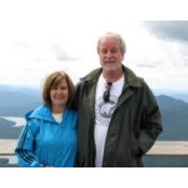 Halley Loughman Becker's photo