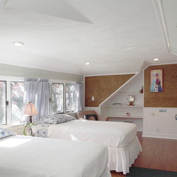 Residential Property - 3D Virtual Tour, Professional Photos, and Aerial Photos
