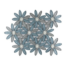 Tile