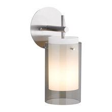 Newest Bathroom Ideas