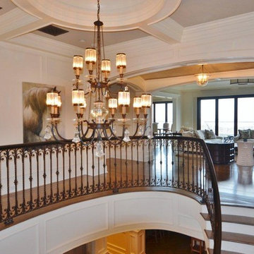 216 Dune Road