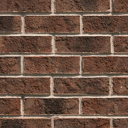 Triangle Brick's Hertford - Bricks And Masonry