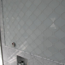 RF - Tile