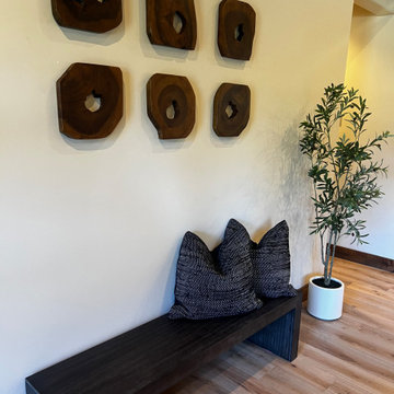 Exceptional Renovation