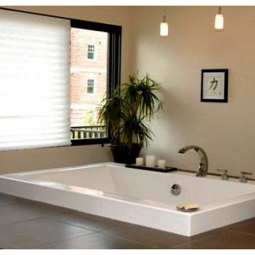 Custom Residential Home Building