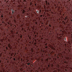 Detroit Series Grand River Avenue Collection Wine Galaxy - Products