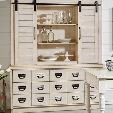 Magnolia Home Furniture and Design