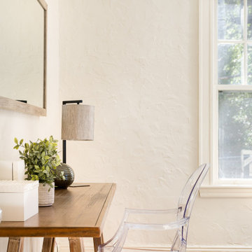 115 University, Brookline