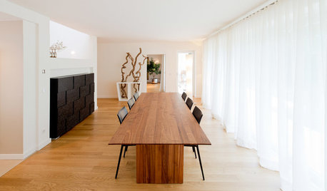 Gardinskola – 10 regler som gör att du lyckas