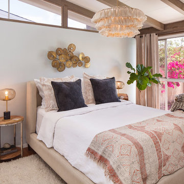 Kate Riney Interiors