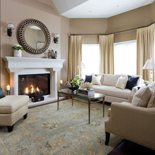 Rugs