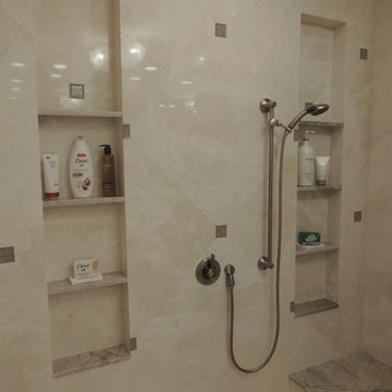 HB 1, Photo 7