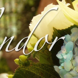 Wedding Floral Arrangements - Products