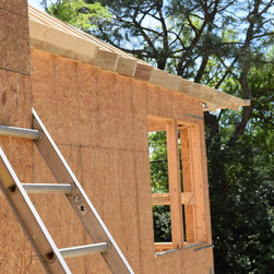 Framing - Products