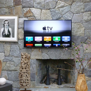 Long Island, New York