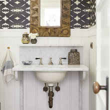 bath mbr