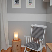 nursery ideas