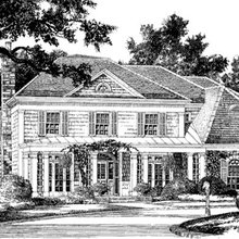House Plans