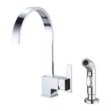faucets