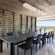 Wine Bar