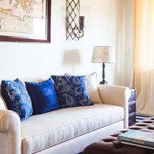 family room colors