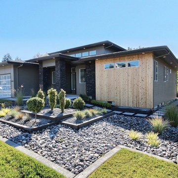 WC18 : One Level Living in The Meadows at Whipple Creek
