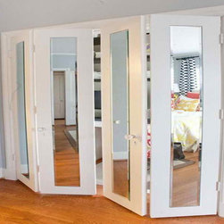 Interior Doors - 商品