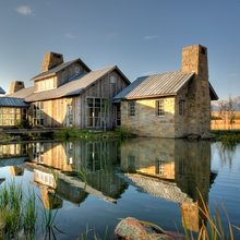 Day_exteriors