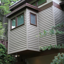 Cantilever