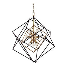 Light Fixtures