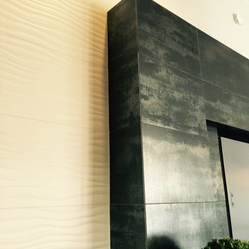 Boutique hotel - La Pensione
