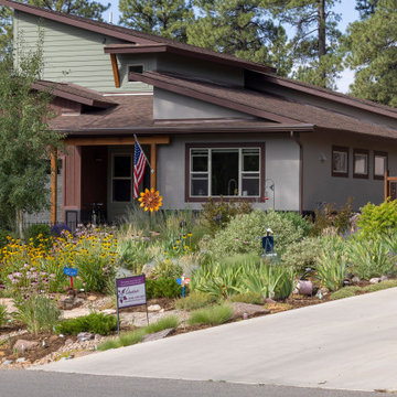 Edgemont Meadows
