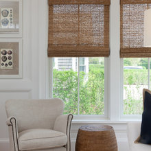 Drapes