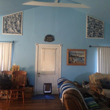Home