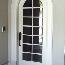 Doors