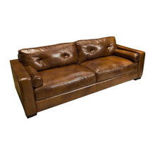 Wish List