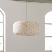 Justin's Lighting