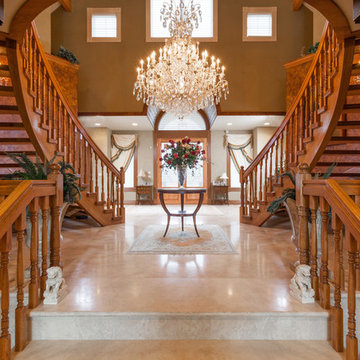 Real Estate Listing, Bigfork