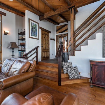 Real Estate Photography