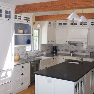 Kitchen Creations Review]