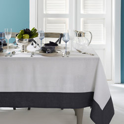 Hamptons Tablecloth - Products