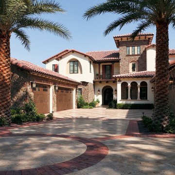 Sorenson Construction